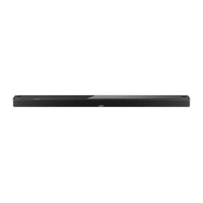 Bose 2.1 clearance sound bar